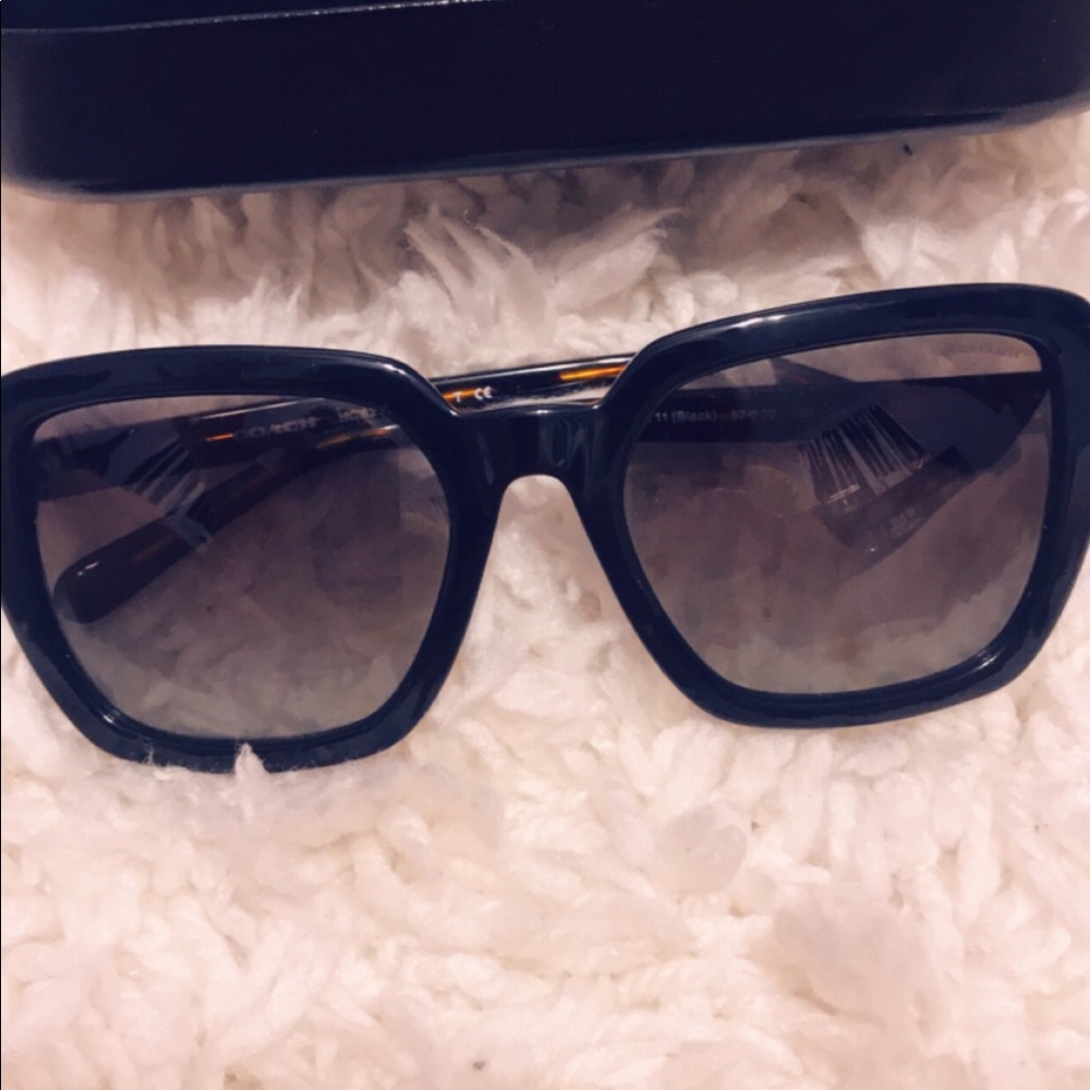 Perfect condition - Picture 2 of 4